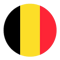 Drapeau de Belgio ()