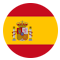 Drapeau Spagna