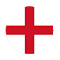 Drapeau GB