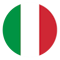 Viniou Italiano